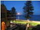 24/13 South Esplanade, Glenelg SA 5045