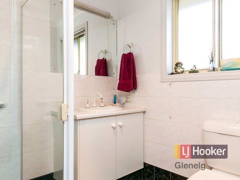 6 Annabelle Drive, Hallett Cove SA 5158