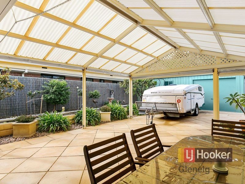 6 Annabelle Drive, Hallett Cove SA 5158