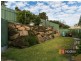 6 Annabelle Drive, Hallett Cove SA 5158