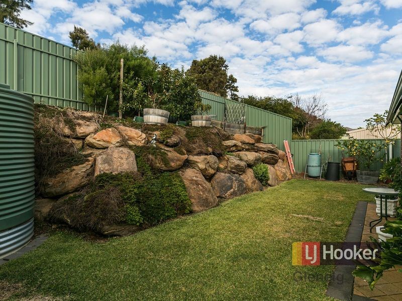 6 Annabelle Drive, Hallett Cove SA 5158