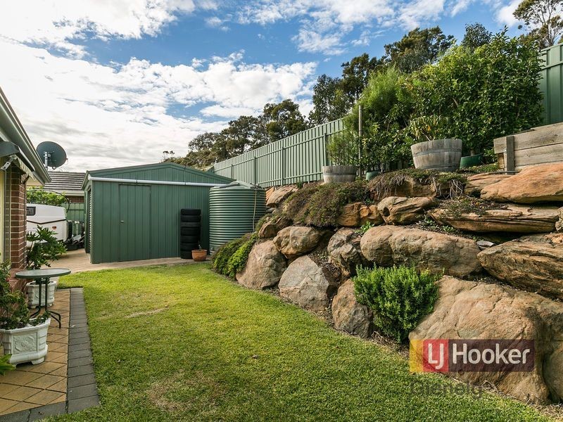 6 Annabelle Drive, Hallett Cove SA 5158