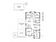 6 Annabelle Drive, Hallett Cove SA 5158 Floorplan