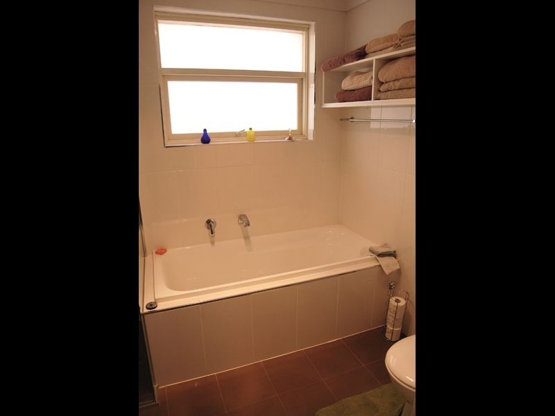 5 Ruthven Avenue, Glandore SA 5037