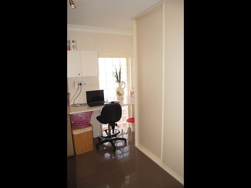 5 Ruthven Avenue, Glandore SA 5037