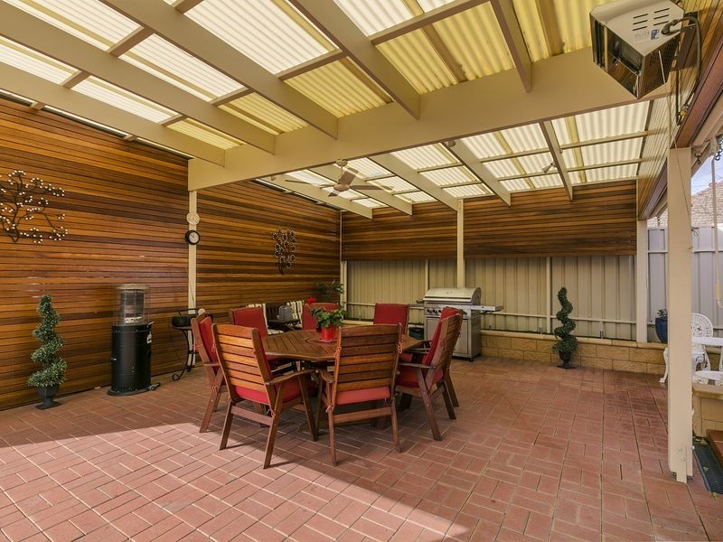 5 Ruthven Avenue, Glandore SA 5037