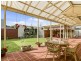 5 Ruthven Avenue, Glandore SA 5037