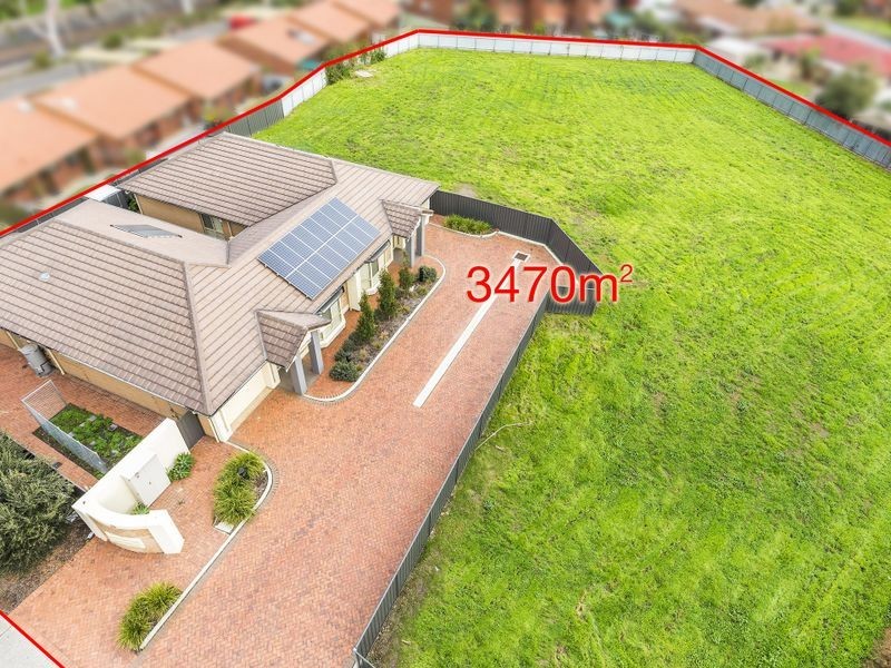 14 Finniss Street, Marion SA 5043