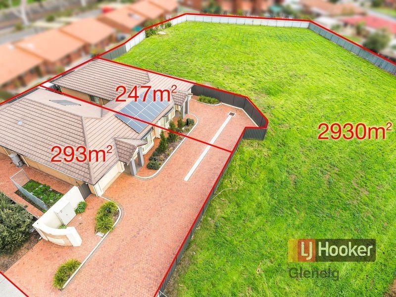 14 Finniss Street, Marion SA 5043
