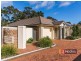 14 Finniss Street, Marion SA 5043