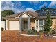 14 Finniss Street, Marion SA 5043