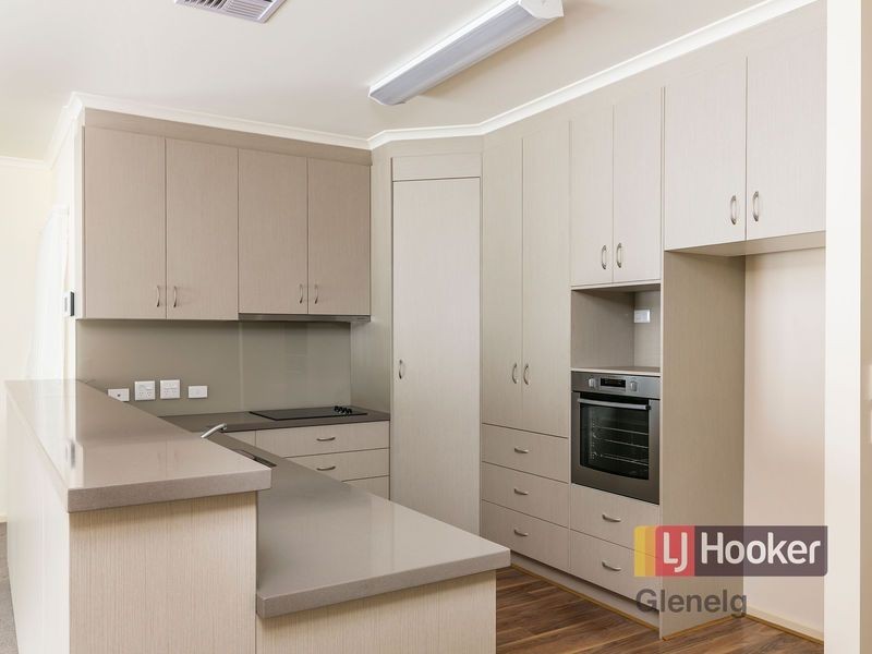 14 Finniss Street, Marion SA 5043