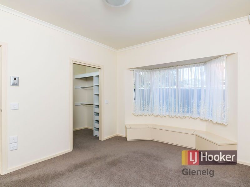 14 Finniss Street, Marion SA 5043