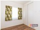 14 Finniss Street, Marion SA 5043