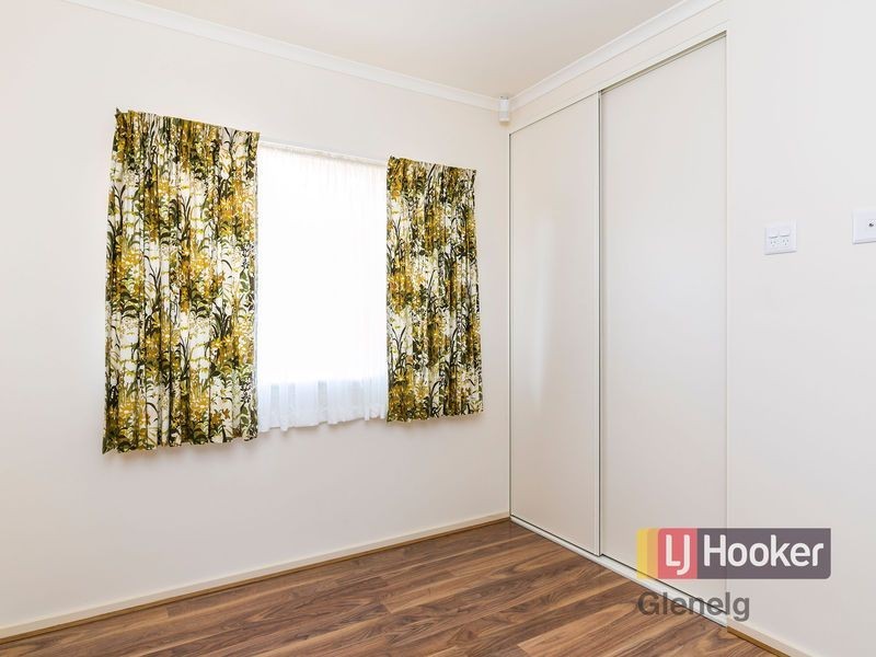 14 Finniss Street, Marion SA 5043