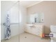 14 Finniss Street, Marion SA 5043