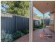 14 Finniss Street, Marion SA 5043