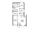 14 Finniss Street, Marion SA 5043 Floorplan