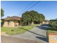 1-6/380 Morphett Road, Warradale SA 5046