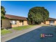 1-6/380 Morphett Road, Warradale SA 5046