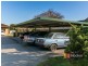 1-6/380 Morphett Road, Warradale SA 5046