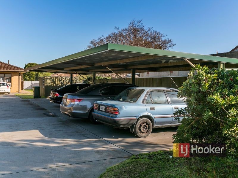 1-6/380 Morphett Road, Warradale SA 5046
