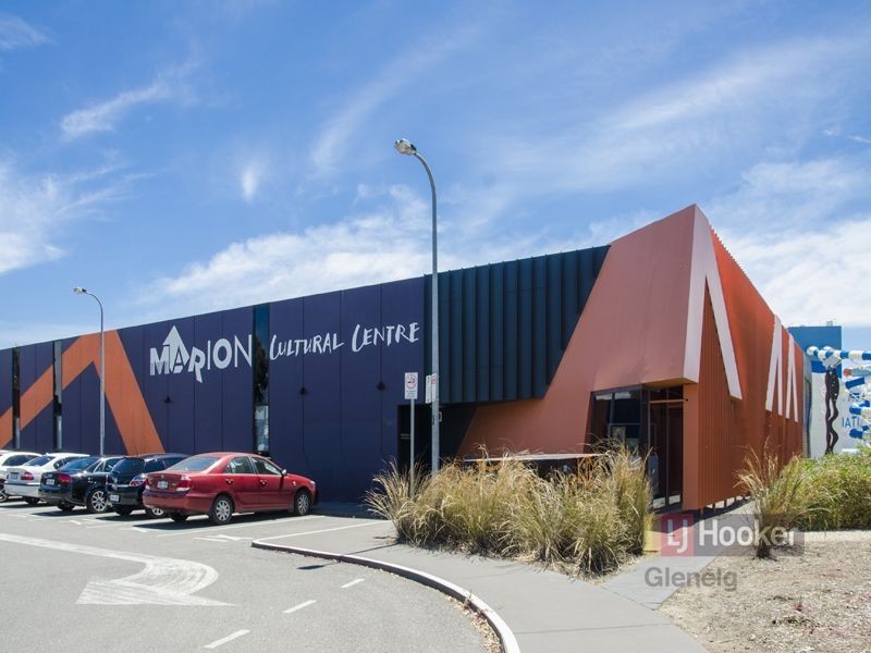 1-6/380 Morphett Road, Warradale SA 5046