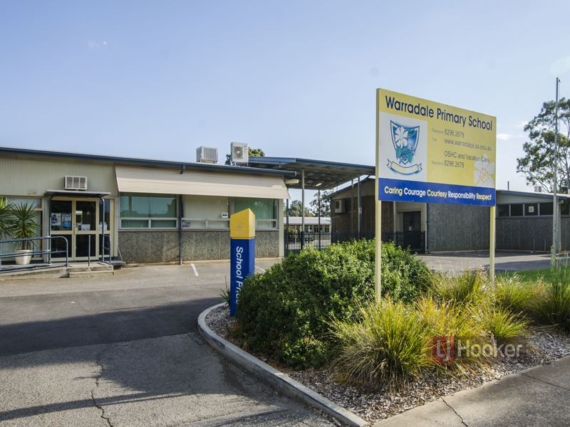 1-6/380 Morphett Road, Warradale SA 5046