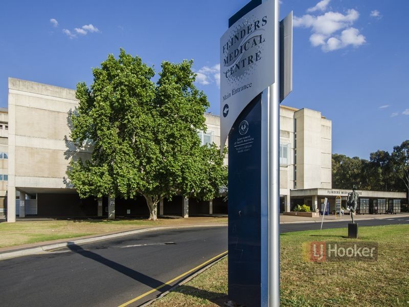 1-6/380 Morphett Road, Warradale SA 5046