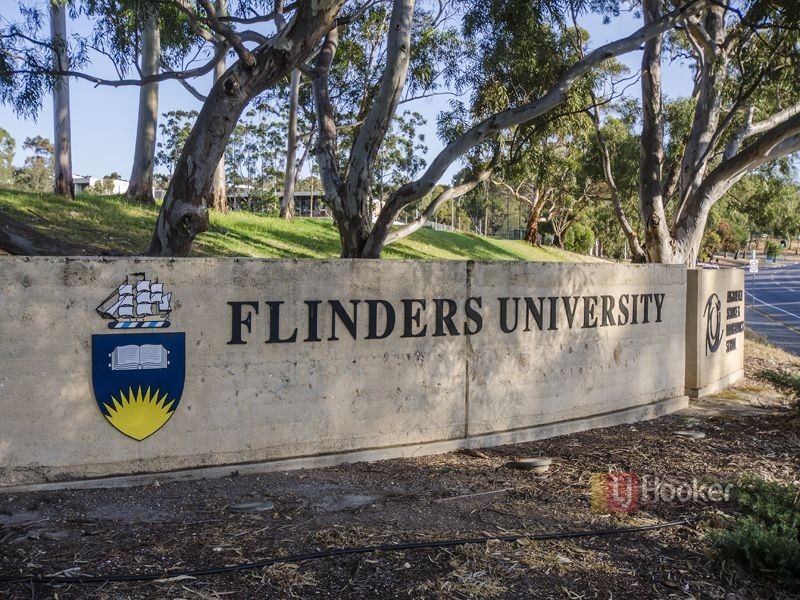 1-6/380 Morphett Road, Warradale SA 5046