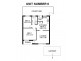 1-6/380 Morphett Road, Warradale SA 5046 Floorplan