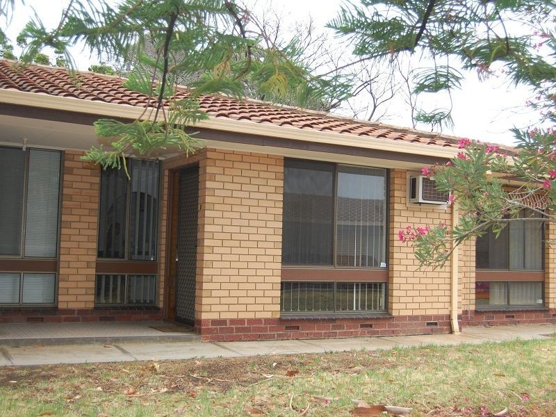 3/10 Daws Road, Ascot Park SA 5043