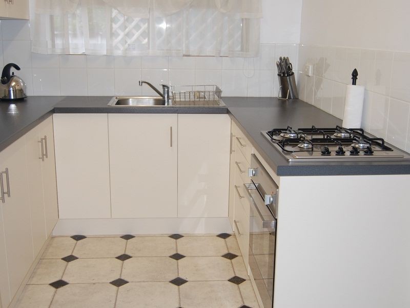 3/10 Daws Road, Ascot Park SA 5043