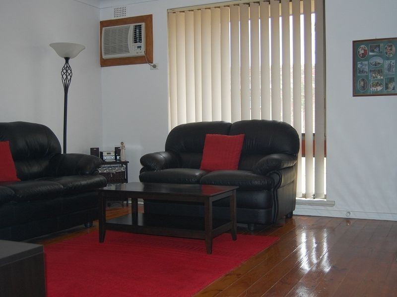 3/10 Daws Road, Ascot Park SA 5043