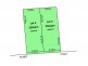Lot 2 & 3 Fisher Place, Mile End SA 5031 Floorplan
