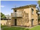 7/390 Sir Donald Bradman Drive, Brooklyn Park SA 5032