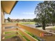 7/390 Sir Donald Bradman Drive, Brooklyn Park SA 5032