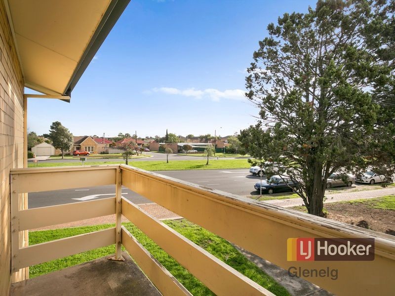 7/390 Sir Donald Bradman Drive, Brooklyn Park SA 5032