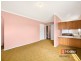 7/390 Sir Donald Bradman Drive, Brooklyn Park SA 5032