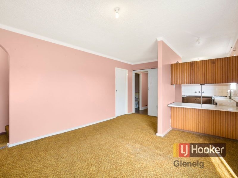 7/390 Sir Donald Bradman Drive, Brooklyn Park SA 5032