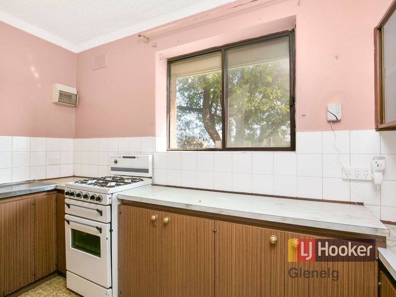 7/390 Sir Donald Bradman Drive, Brooklyn Park SA 5032