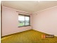 7/390 Sir Donald Bradman Drive, Brooklyn Park SA 5032