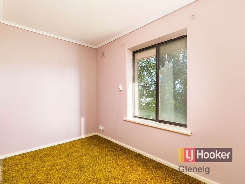 7/390 Sir Donald Bradman Drive, Brooklyn Park SA 5032