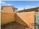 7/390 Sir Donald Bradman Drive, Brooklyn Park SA 5032