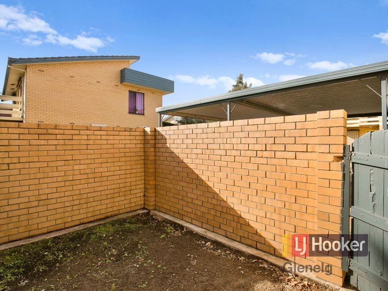 7/390 Sir Donald Bradman Drive, Brooklyn Park SA 5032