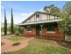62 East Parkway, Colonel Light Gardens SA 5041