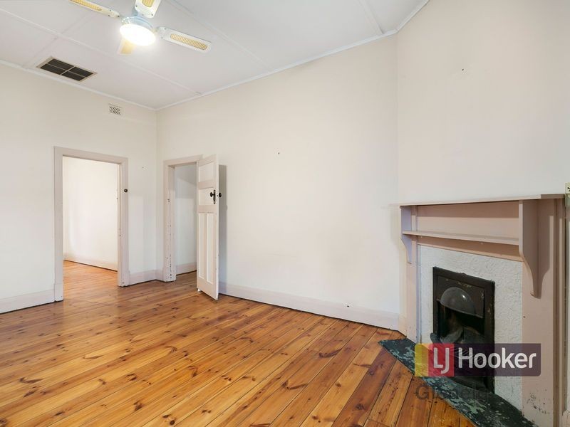 62 East Parkway, Colonel Light Gardens SA 5041