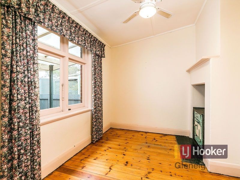 62 East Parkway, Colonel Light Gardens SA 5041