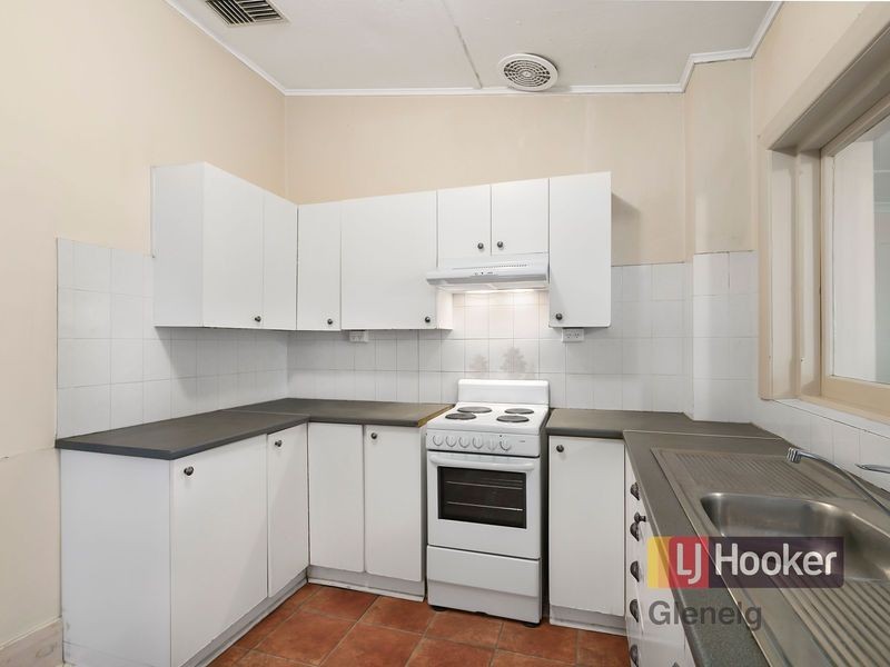 62 East Parkway, Colonel Light Gardens SA 5041