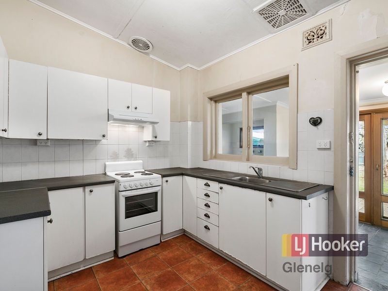 62 East Parkway, Colonel Light Gardens SA 5041